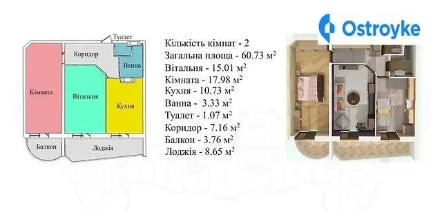 Киевская улица — фото 5