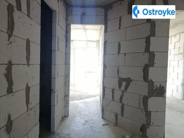Киевская улица — фото 3