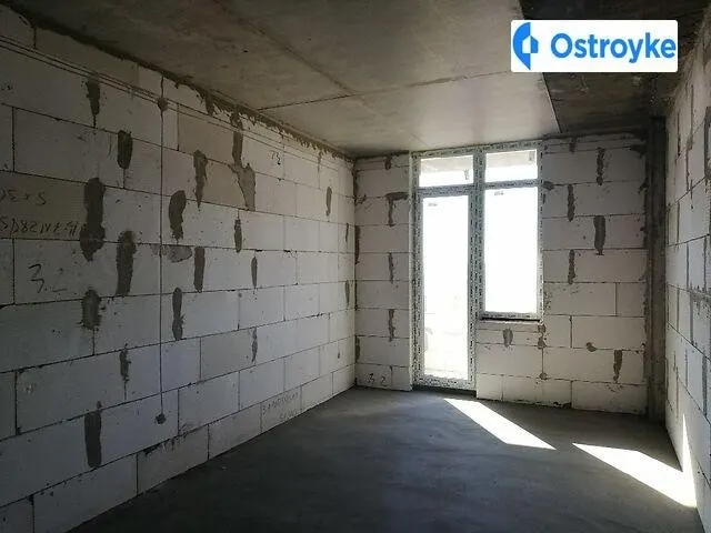 Киевская улица — фото 1