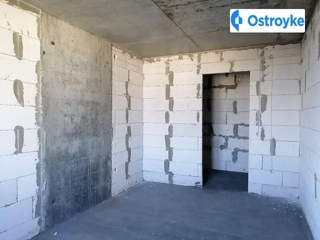 Киевская улица — фото 3