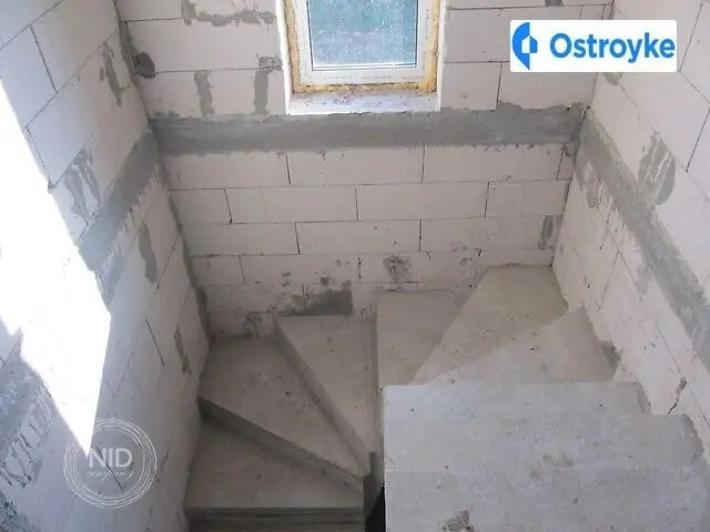 Вишневая улица — фото 4