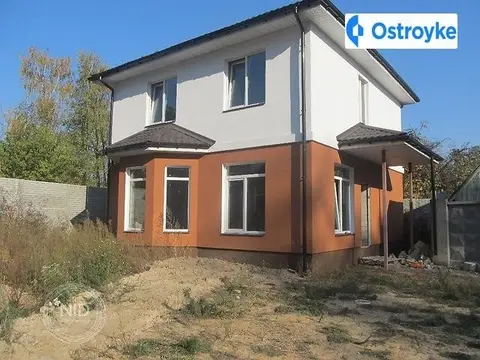 Яснополянская улица
