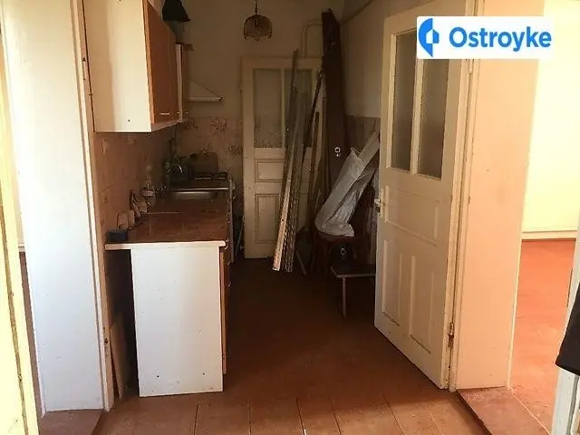 Надворнянская улица — фото 4
