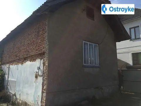 2-кімнатна будинок, 50 м², вул. Надвірнянська, Івано-Франківськ
