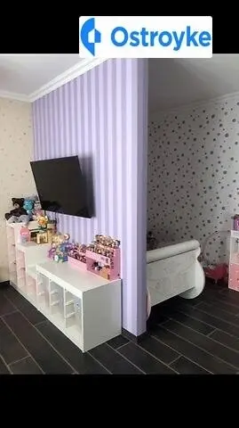 Энгельса улица — фото 5