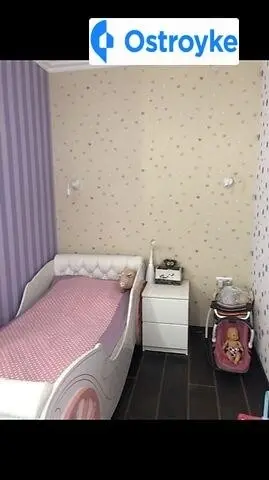 Энгельса улица — фото 2