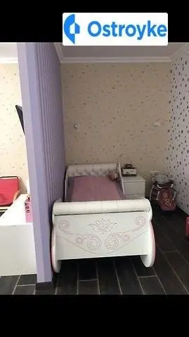 Энгельса улица — фото 4