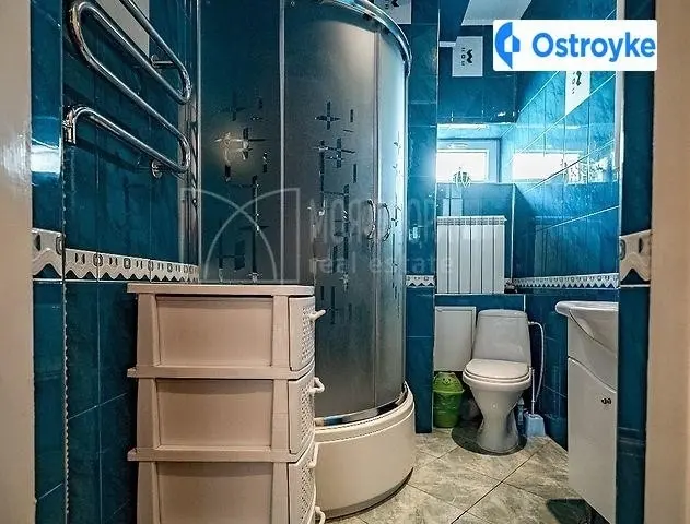 Молодежная улица — фото 5