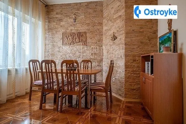 Молодежная улица — фото 4