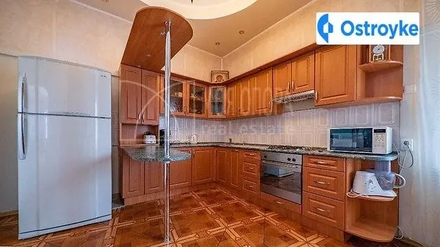 Молодежная улица — фото 3