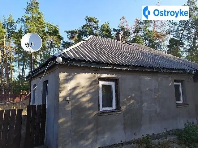 Продаж будинку, 60 м², Черкаси — фото 4