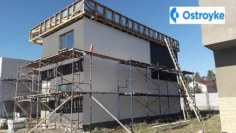 Геронимовская улица