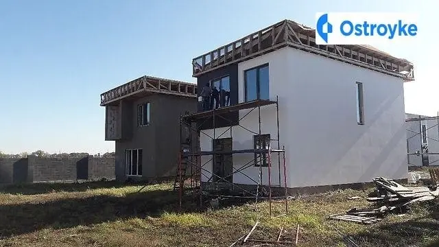 Геронимовская улица — фото 3