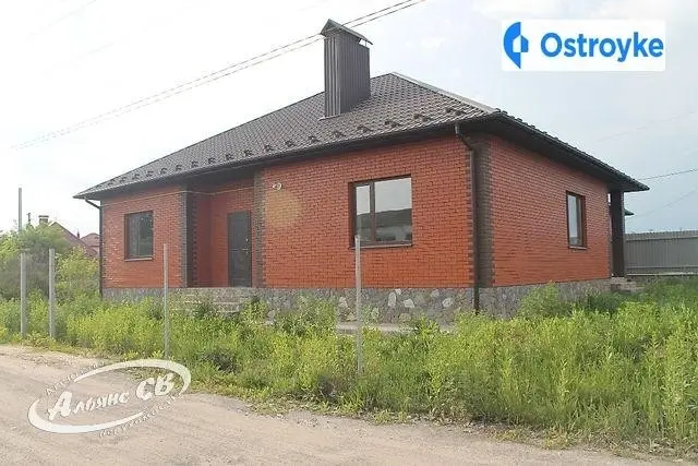 Продаж будинку, 115 м², Вінниця — фото 3