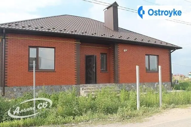 Продаж будинку, 115 м², Вінниця — фото 2
