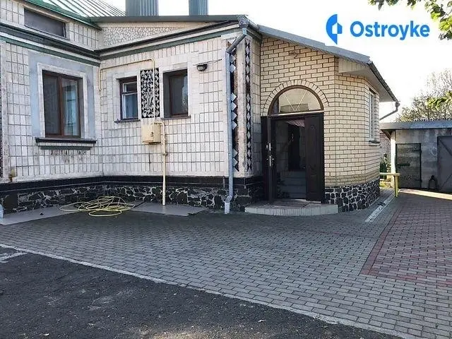 Школьная улица — фото 4