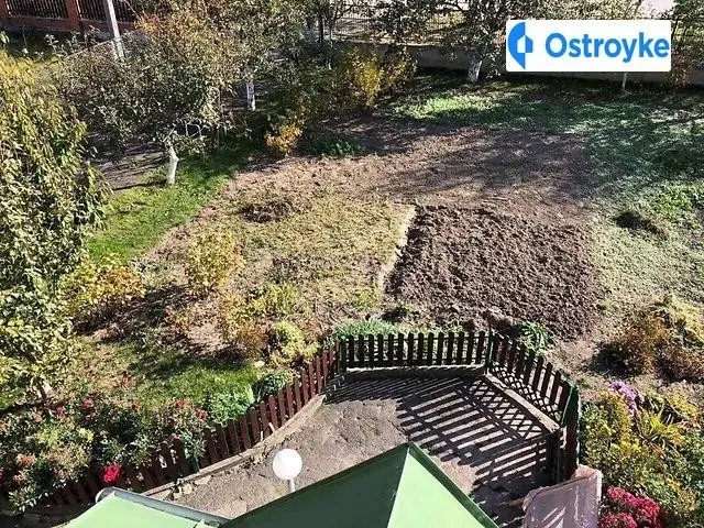 Школьная улица — фото 2