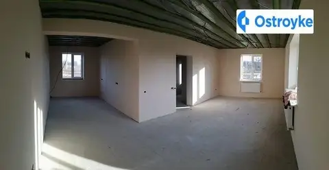 4-кімнатна будинок, 110 м², вул. Максютова, Житомир