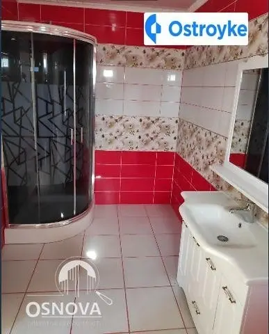 Продаж будинку, 80 м², Хмельницький — фото 2