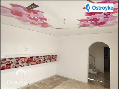 Продажа дома, 80 м², Хмельницкий