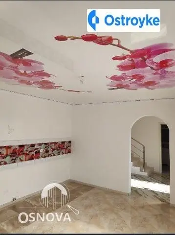 Продаж будинку, 80 м², Хмельницький — фото 4