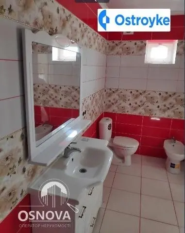 Продаж будинку, 80 м², Хмельницький — фото 3