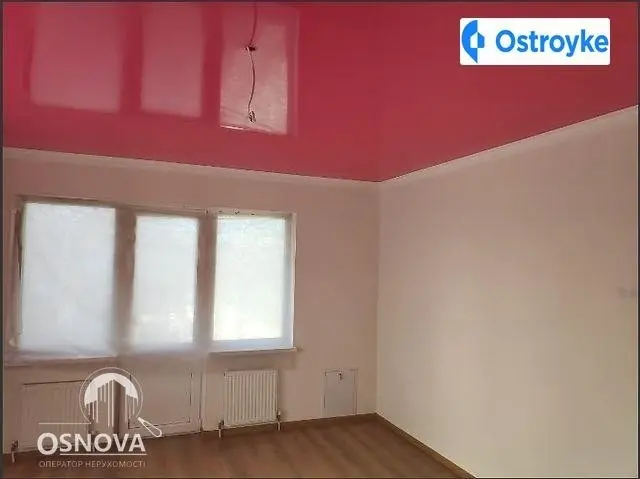 Продаж будинку, 80 м², Хмельницький — фото 5