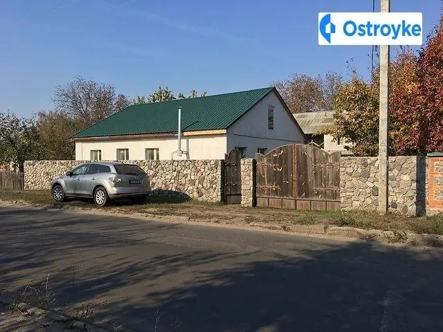 Метеорологическая — фото 1