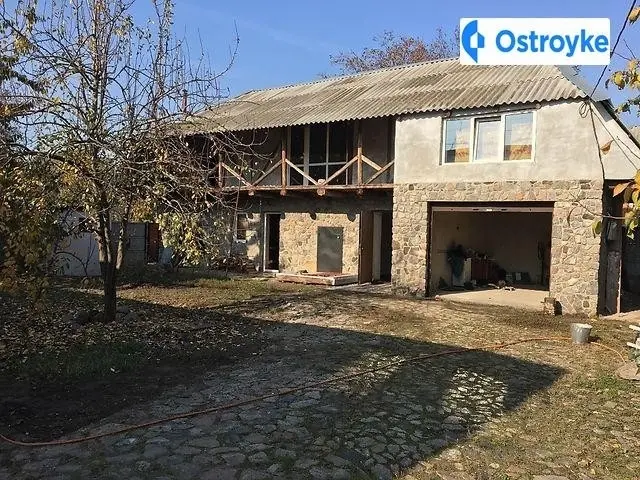 Метеорологическая — фото 4