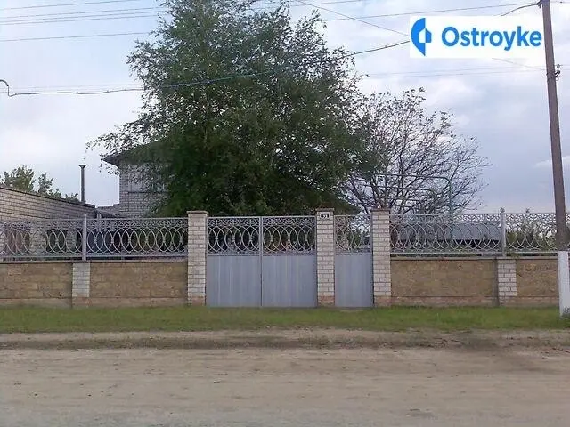 Октябрьская — фото 4