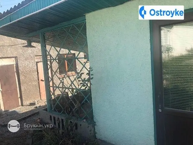 Продаж будинку, 80 м², Житомир — фото 5