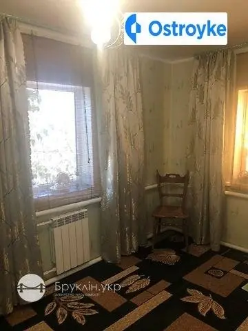 Продаж будинку, 80 м², Житомир — фото 2