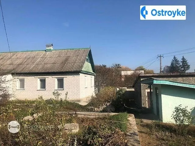 Продаж будинку, 80 м², Житомир — фото 1
