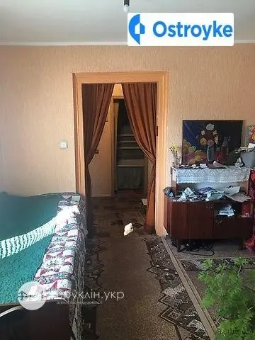 Продаж будинку, 80 м², Житомир — фото 4