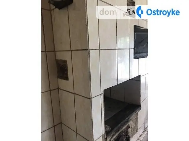 Станишовка — фото 4