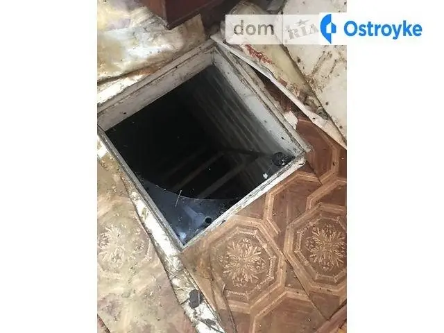 Станишовка — фото 3