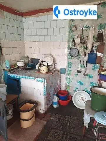 Красных партизан