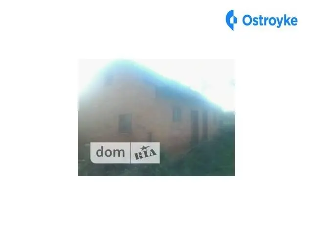 Продаж будинку, 120 м², Монастириська — фото 3