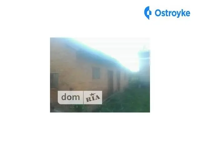 Продаж будинку, 120 м², Монастириська — фото 2