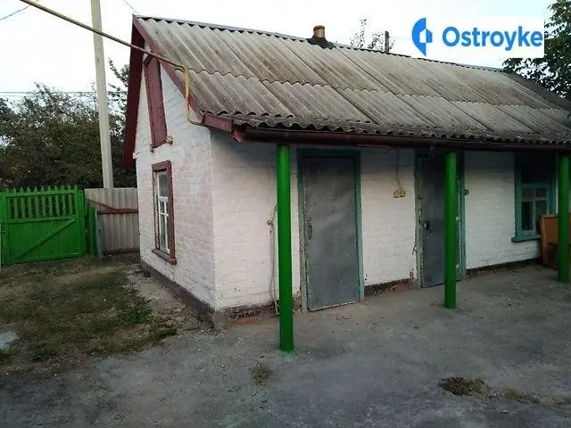 Полтавская улица — фото 4