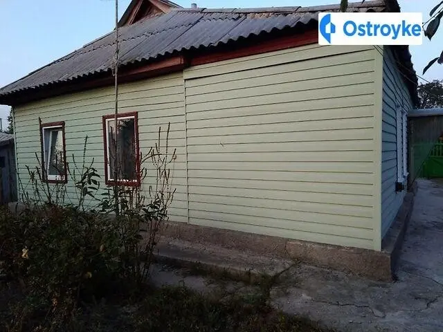 Полтавская улица — фото 3