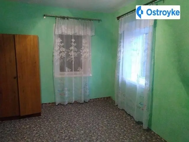 Полтавская улица — фото 5