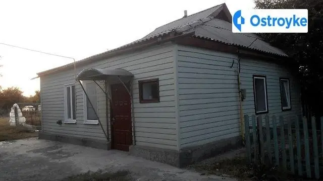 Полтавская улица — фото 2