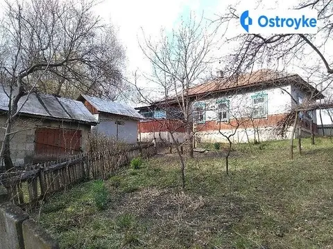 Зеленая улица