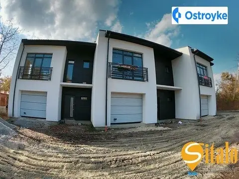 Виговського Івана