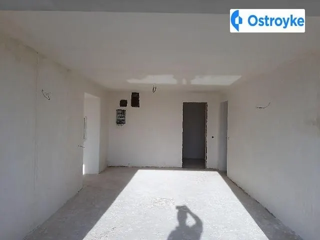 Продажа дома, 250 м², Хмельницкий — фото 1