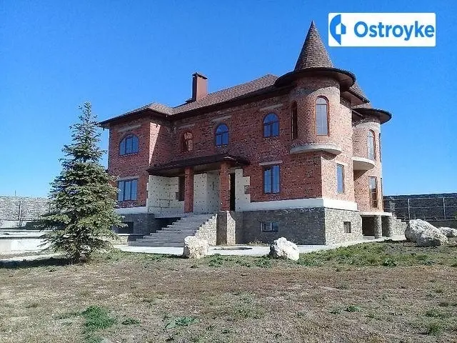 Продажа дома, 250 м², Хмельницкий — фото 2