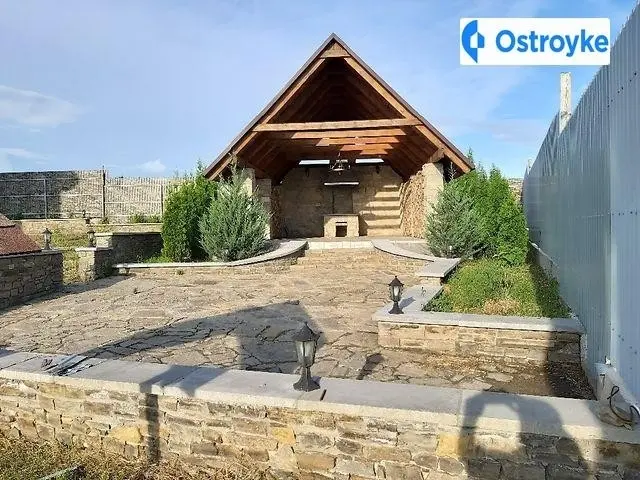 Продажа дома, 250 м², Хмельницкий — фото 3