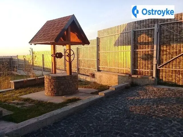 Продажа дома, 250 м², Хмельницкий — фото 5