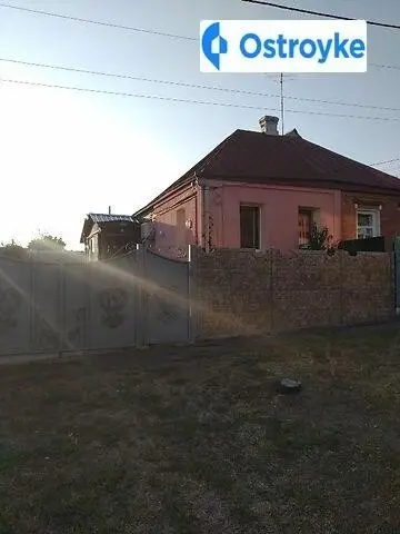 Продаж будинку, 69 м², Харків